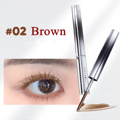 Lashes Mascara Waterproof