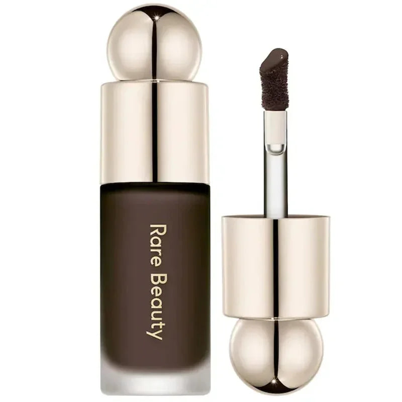 Liquid Blush Highlighter Contour
