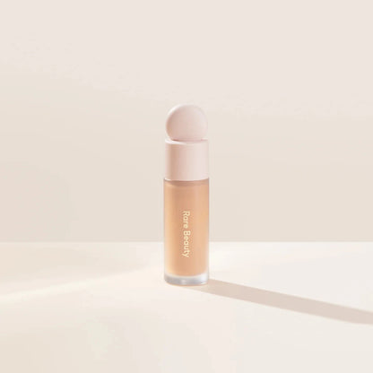 Liquid Blush Highlighter Contour
