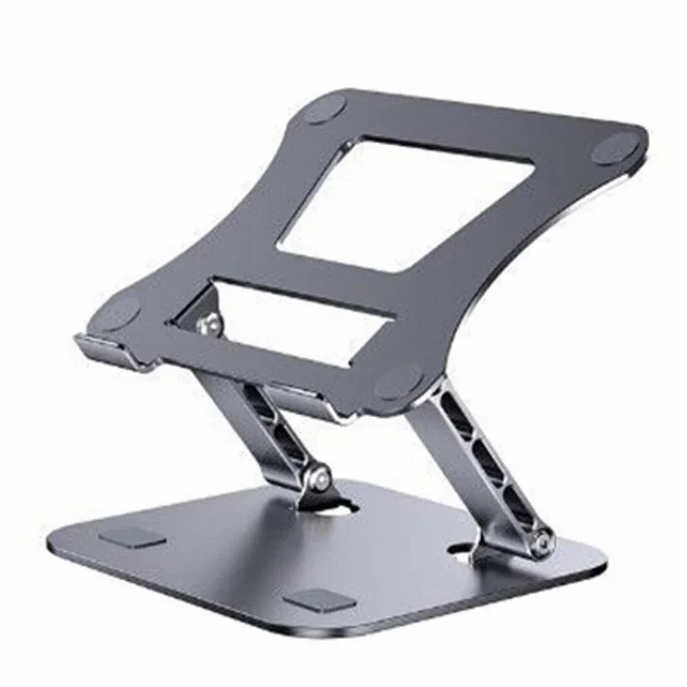 Laptop Portable Folding stand