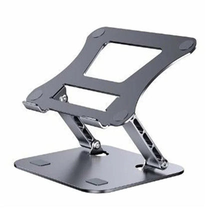 Laptop Portable Folding stand