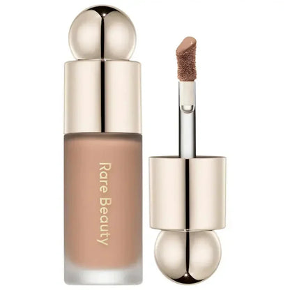 Liquid Blush Highlighter Contour
