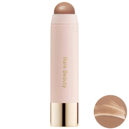 Liquid Blush Highlighter Contour