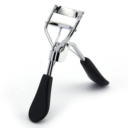 Professional Eyelash Curler
