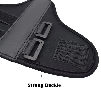 Wrist Brace