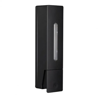 Chamber Wall Mounted Soap Dispenser