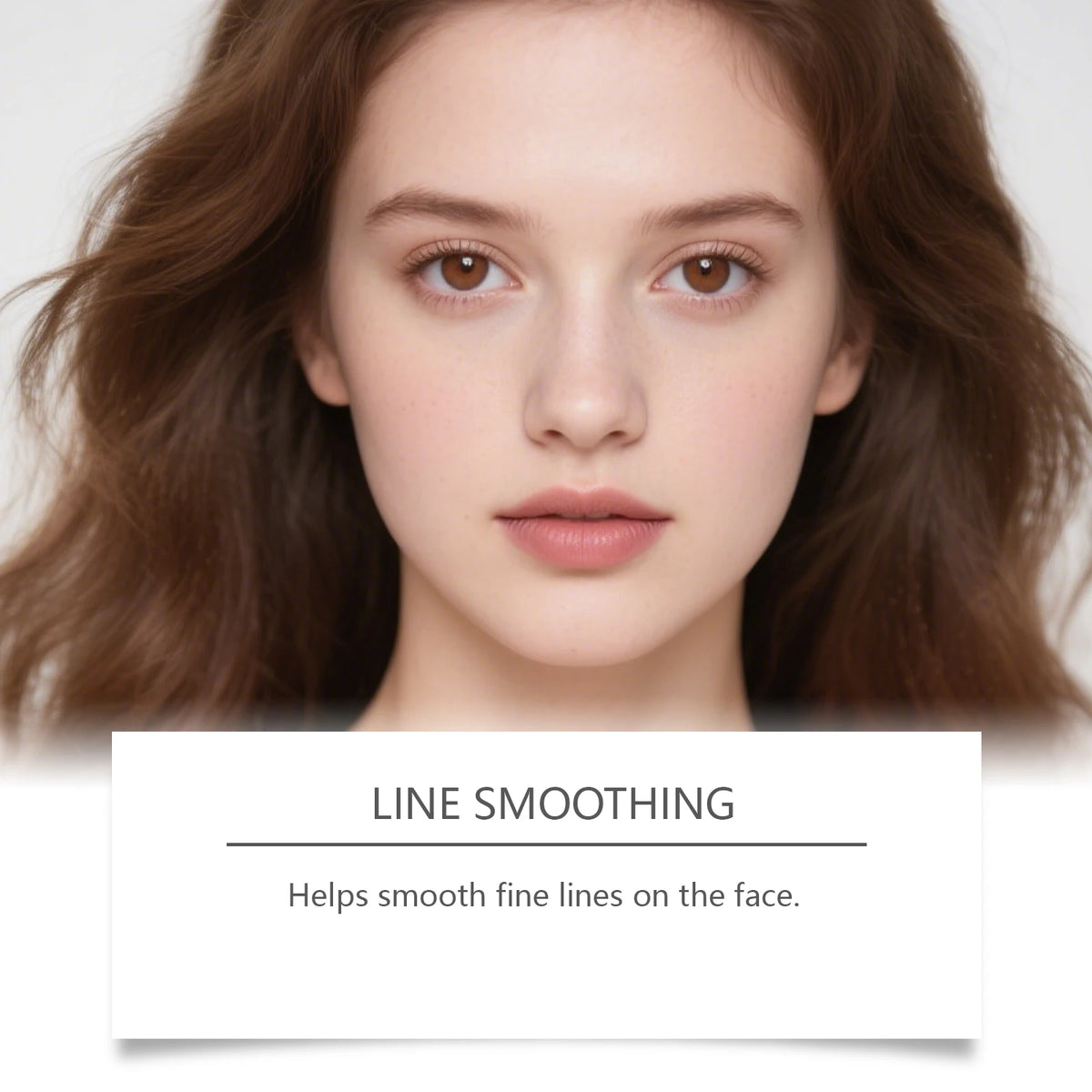 Niacinamide Microneedle Facial Serum Kit