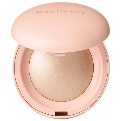 Liquid Blush Highlighter Contour