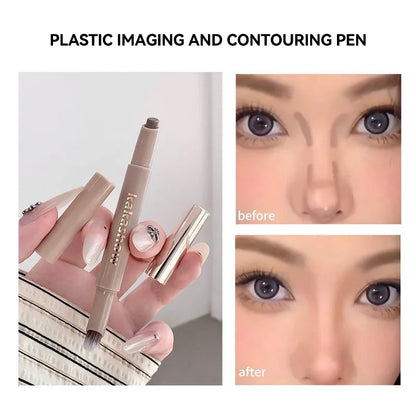 Kakashow Cream Contouring Pen