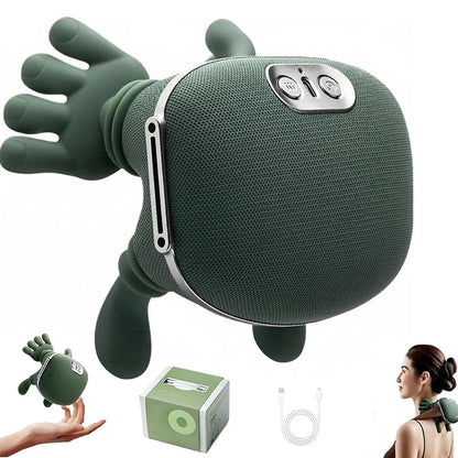 Bionic Neck & Shoulder Massager
