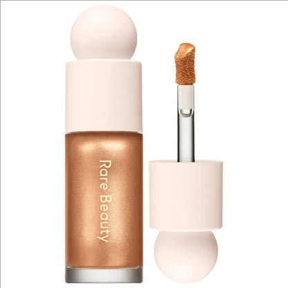 Liquid Blush Highlighter Contour