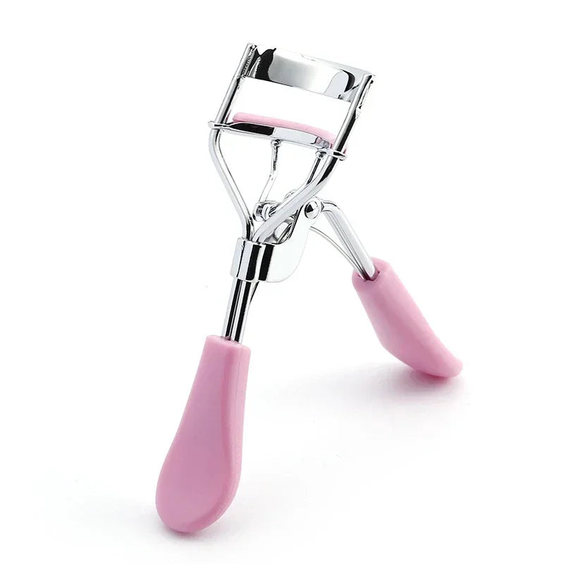 Professional Eyelash Curler
