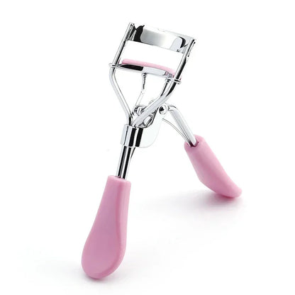 Professional Eyelash Curler