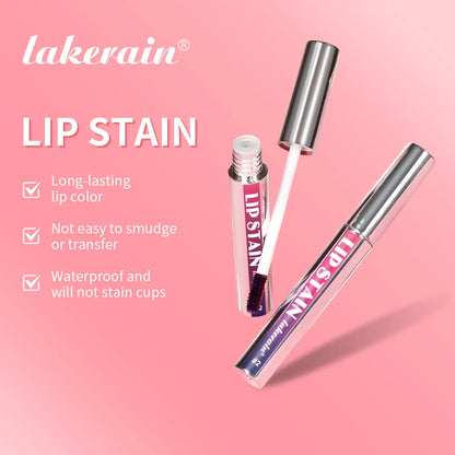 Lakerain Peel Off Lip Stain