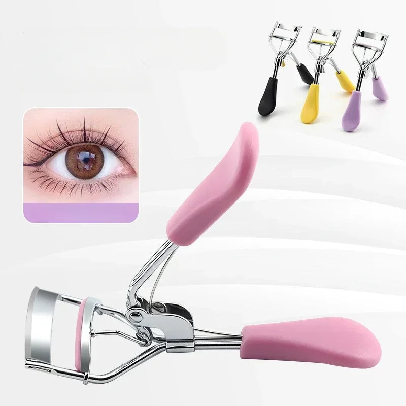 Professional Eyelash Curler