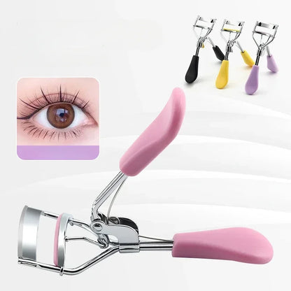 Professional Eyelash Curler