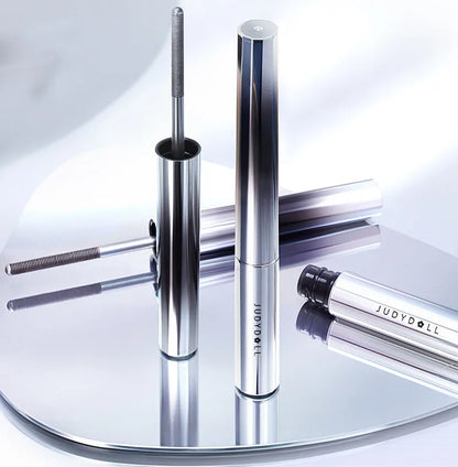 Lashes Mascara Waterproof