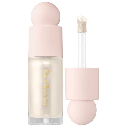 Liquid Blush Highlighter Contour