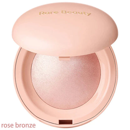 Liquid Blush Highlighter Contour