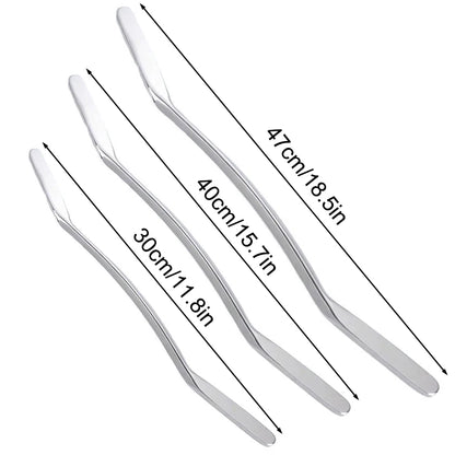 Scraping Massage Tool