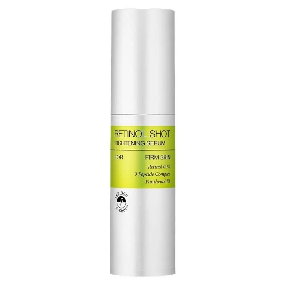 Retinol Anti-Aging Facial Serum
