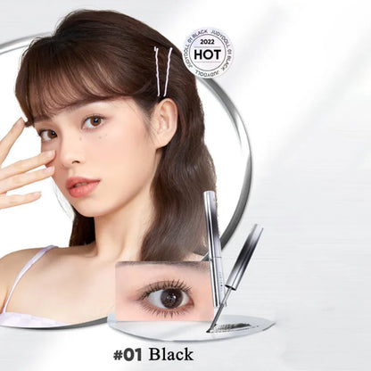Lashes Mascara Waterproof