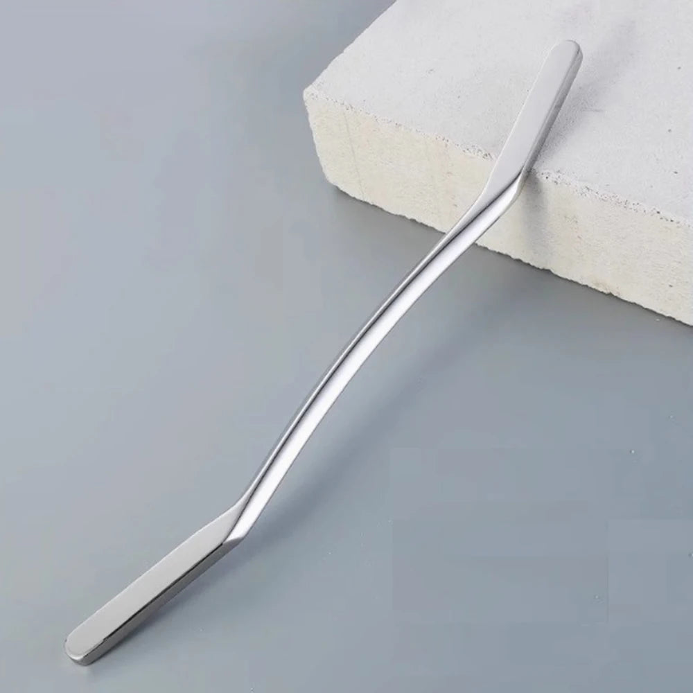 Scraping Massage Tool