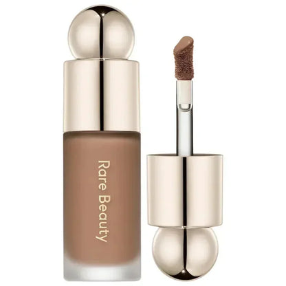 Liquid Blush Highlighter Contour