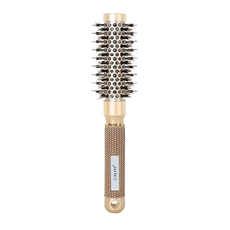 Round Thermal Hair Brush