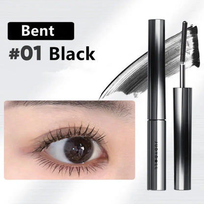 Lashes Mascara Waterproof
