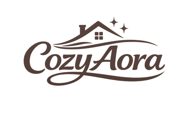 Cozyora